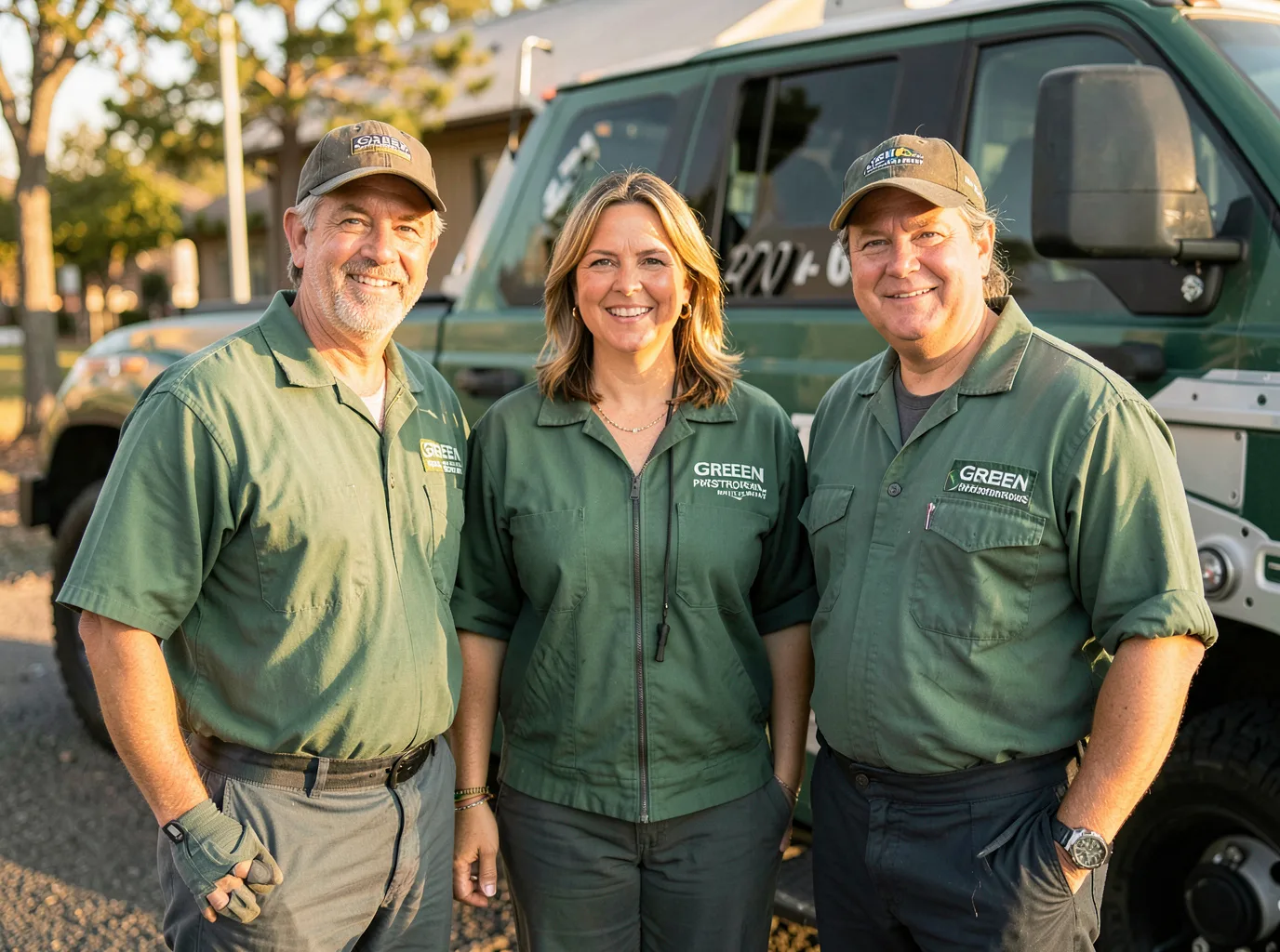 Water Damage Restoration company in Duck Creek Village, UT
